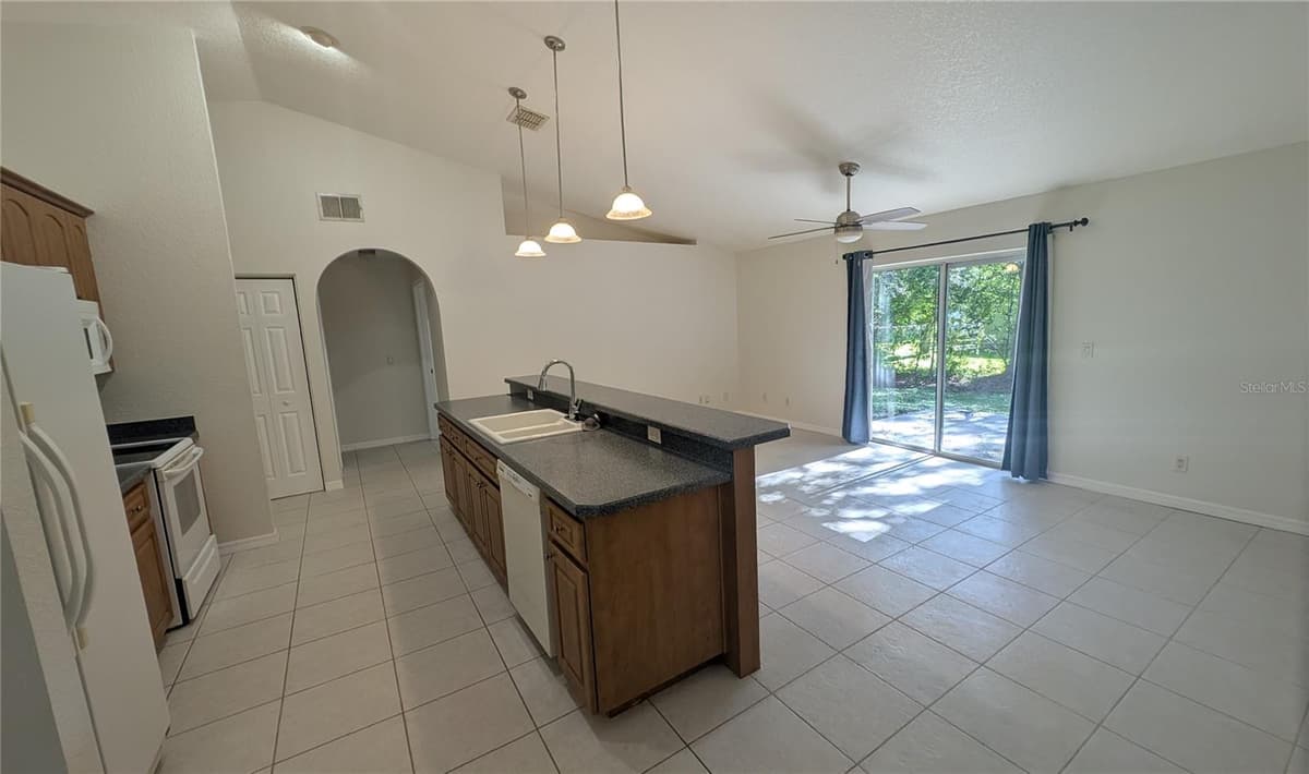 4023 EAGLE NEST POINT — photo 6 of 27