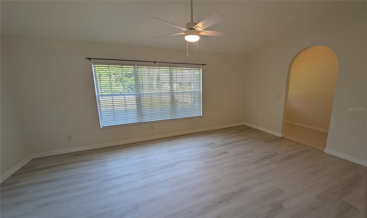 4023 EAGLE NEST POINT — photo 5 of 27