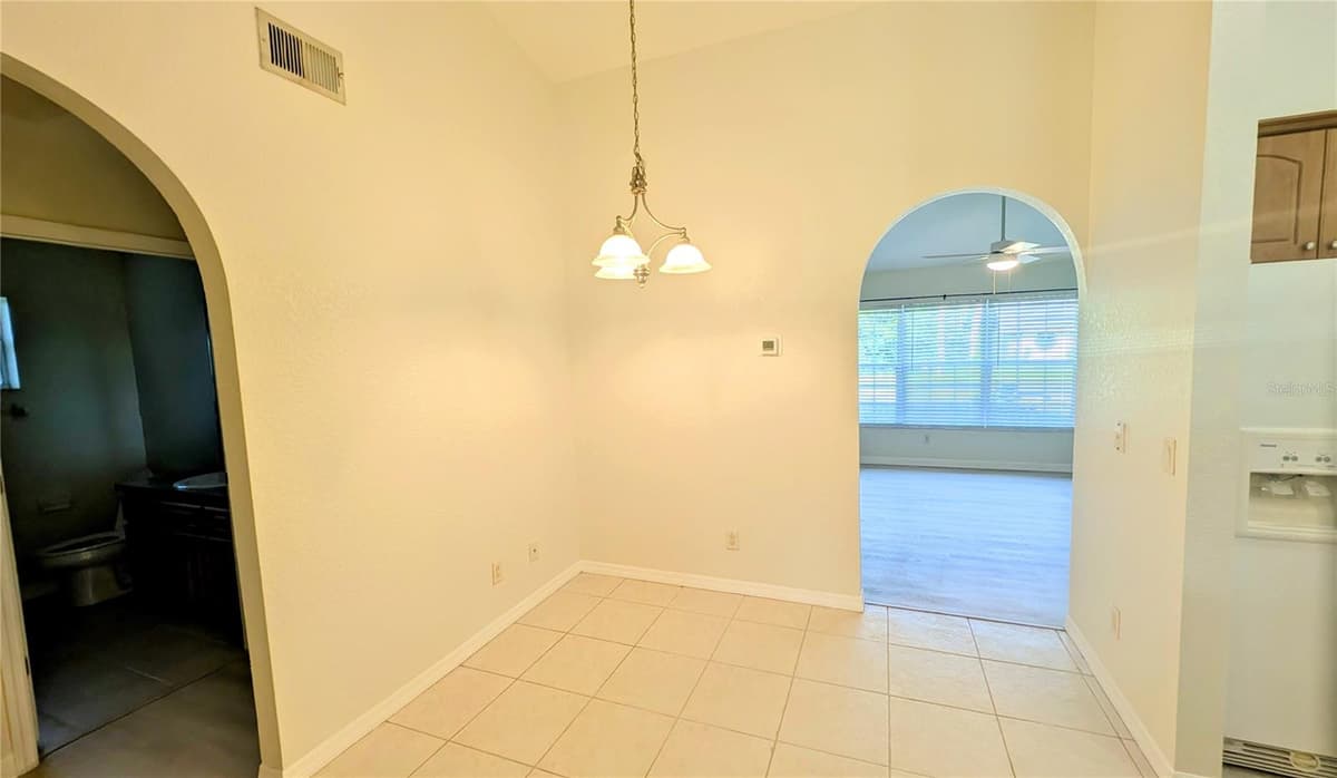 4023 EAGLE NEST POINT — photo 12 of 27