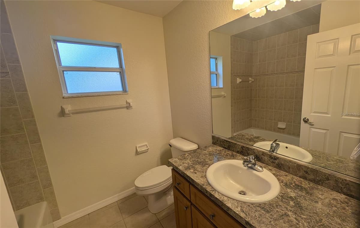 4023 EAGLE NEST POINT — photo 23 of 27