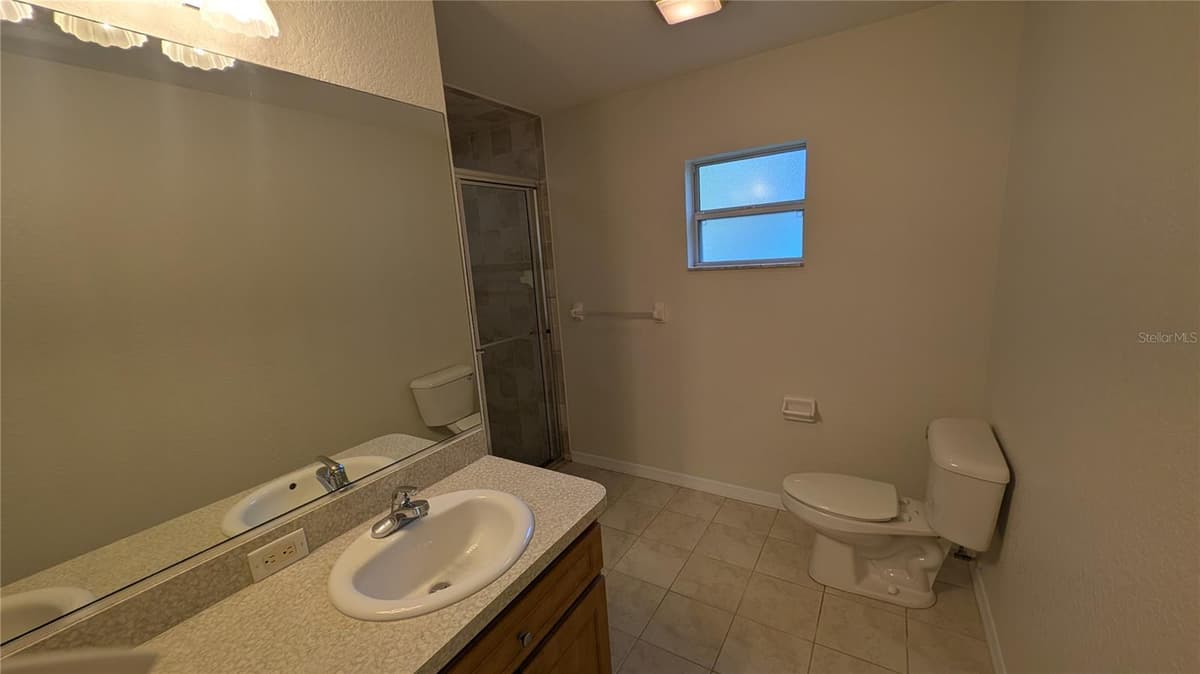 4023 EAGLE NEST POINT — photo 17 of 27