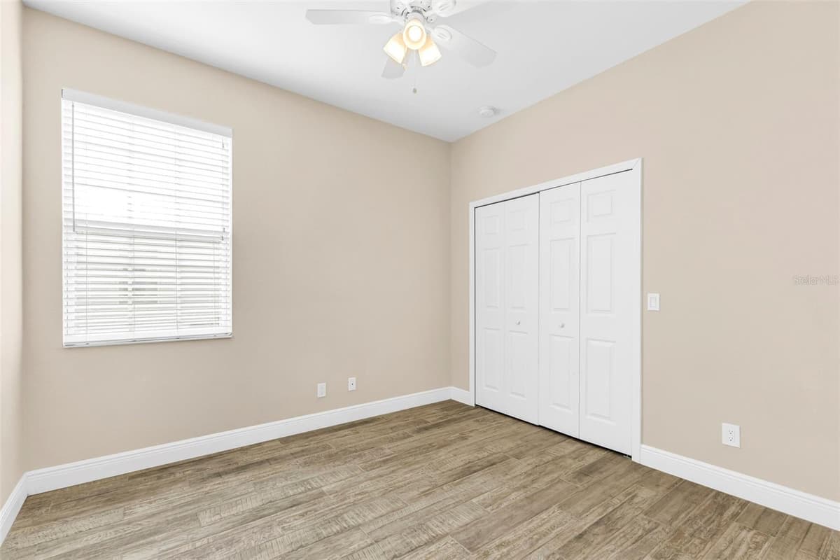 306 GRACE STREET — photo 13 of 21
