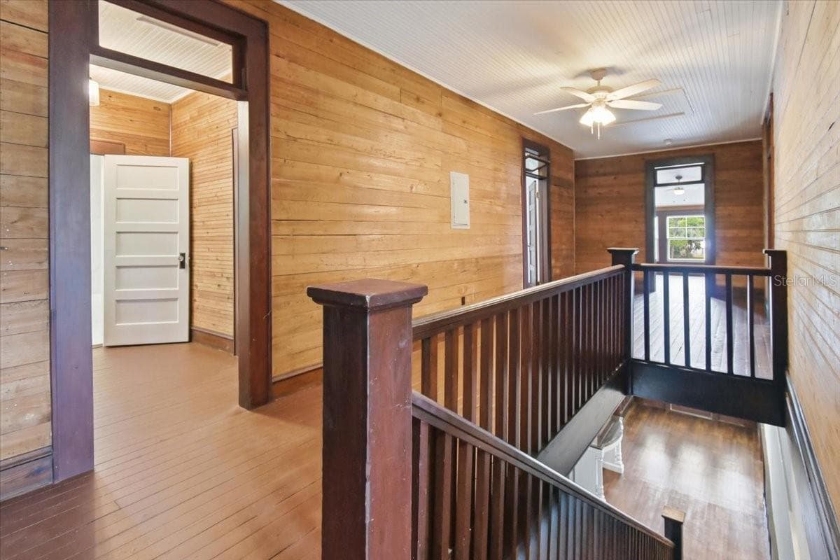 1103 JEFFERSON STREET — photo 43 of 52
