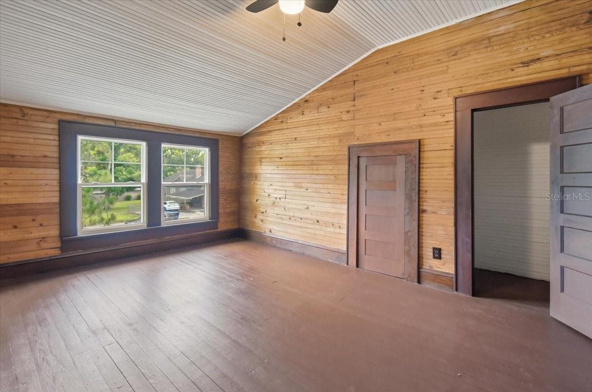 1103 JEFFERSON STREET — photo 48 of 52