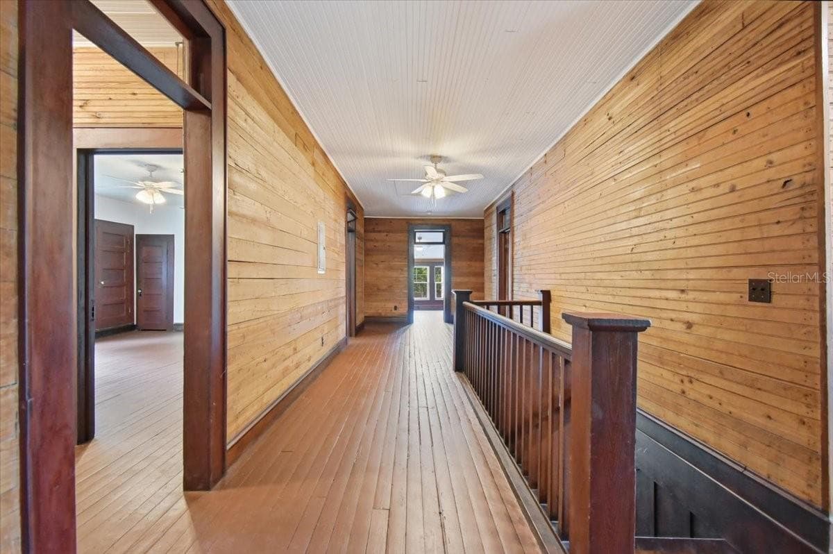 1103 JEFFERSON STREET — photo 42 of 52