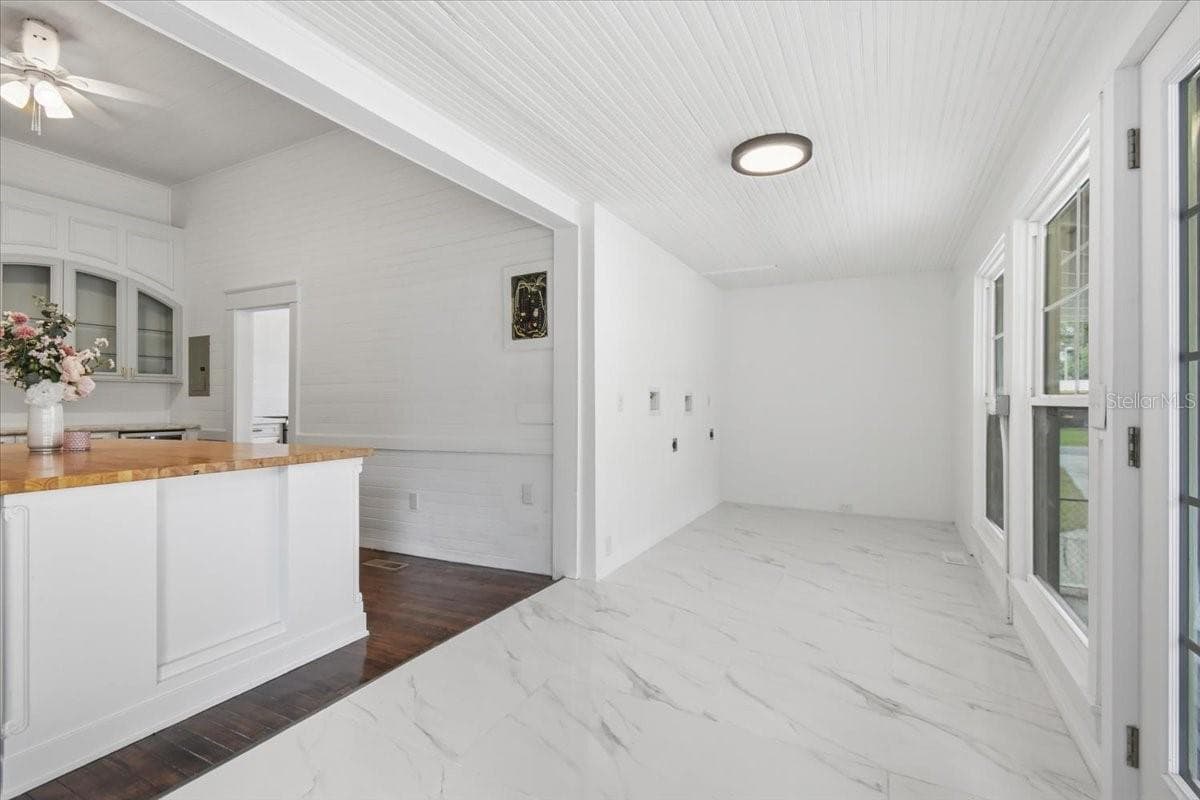 1103 JEFFERSON STREET — photo 28 of 52