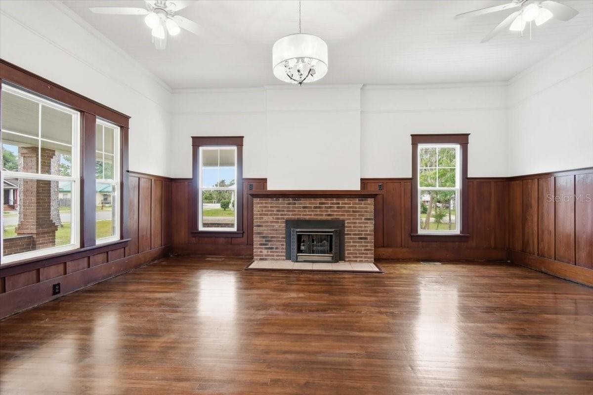 1103 JEFFERSON STREET — photo 15 of 52