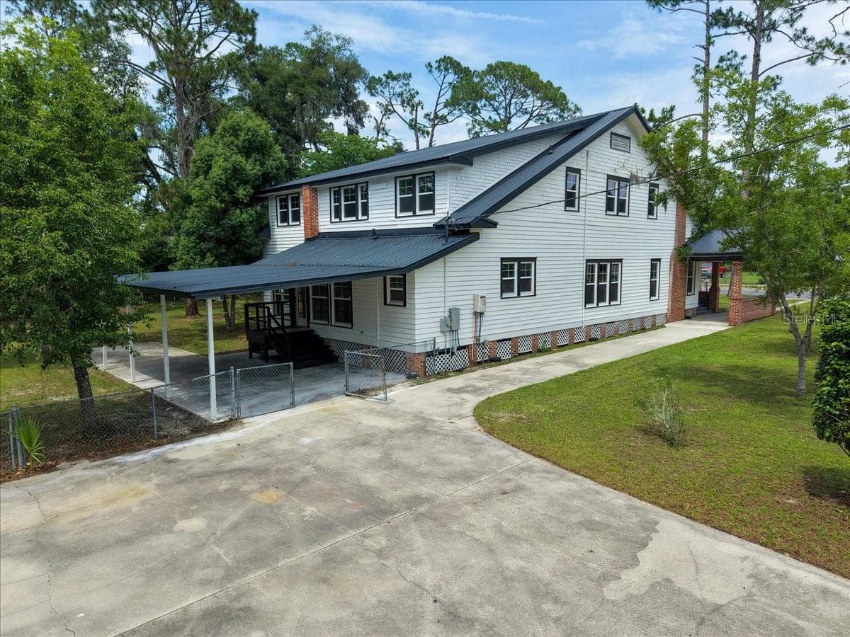 1103 JEFFERSON STREET — photo 4 of 52
