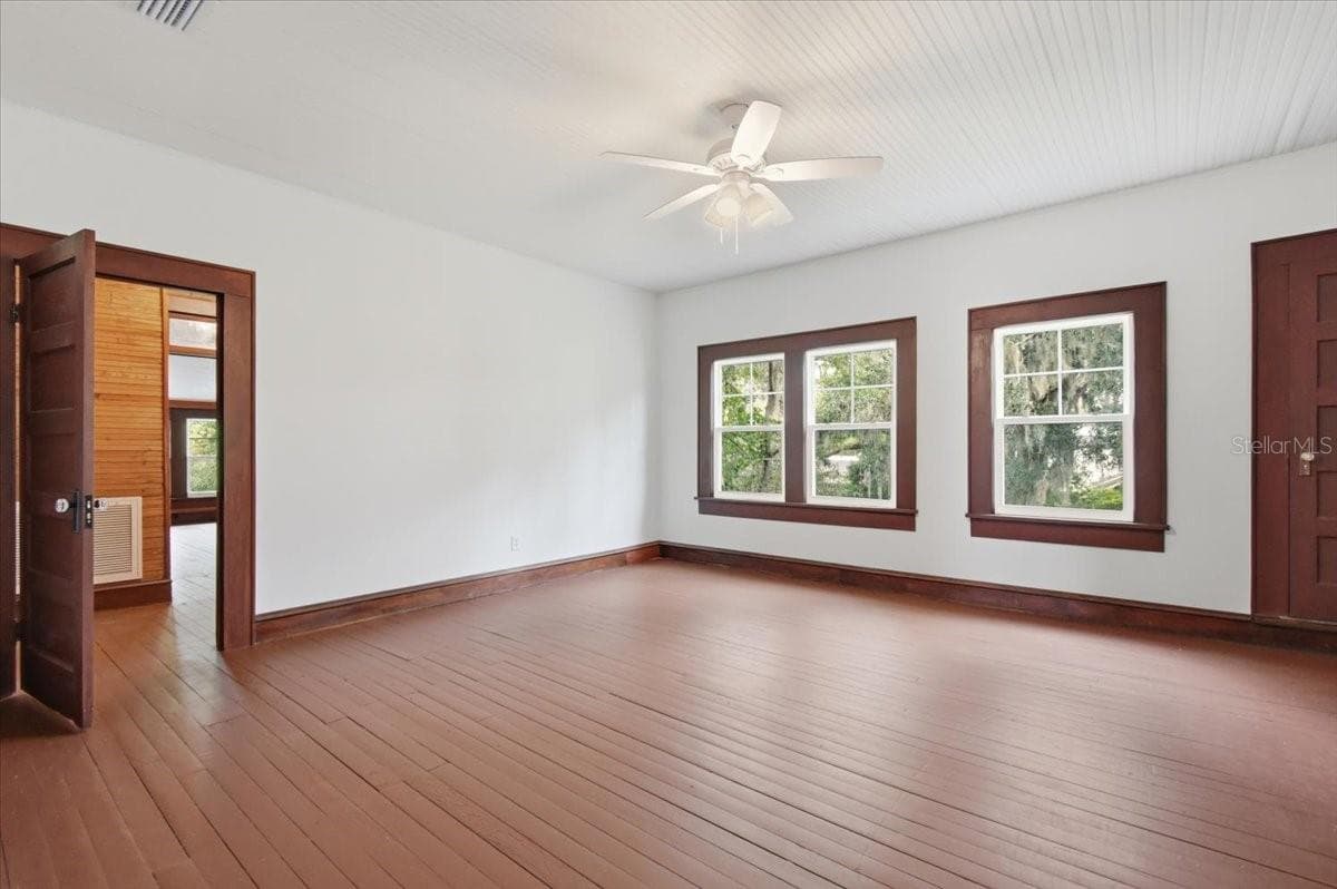 1103 JEFFERSON STREET — photo 23 of 52