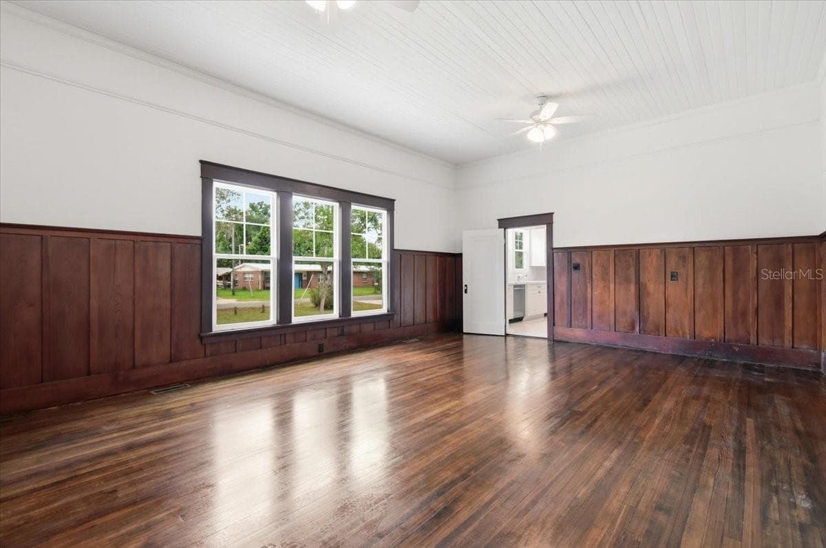 1103 JEFFERSON STREET — photo 21 of 52