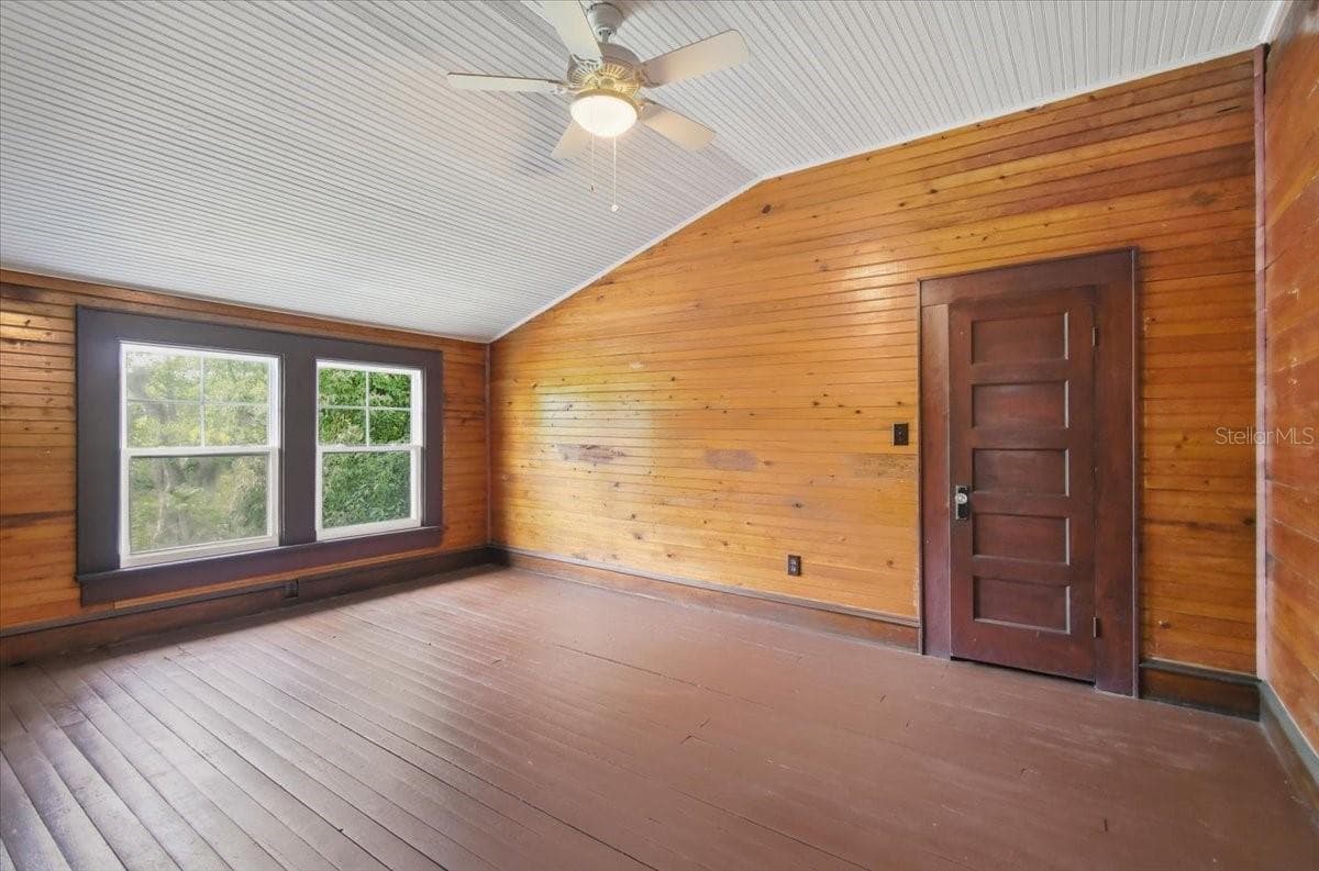 1103 JEFFERSON STREET — photo 44 of 52