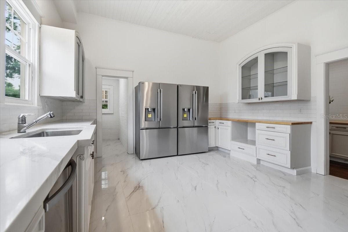 1103 JEFFERSON STREET — photo 29 of 52