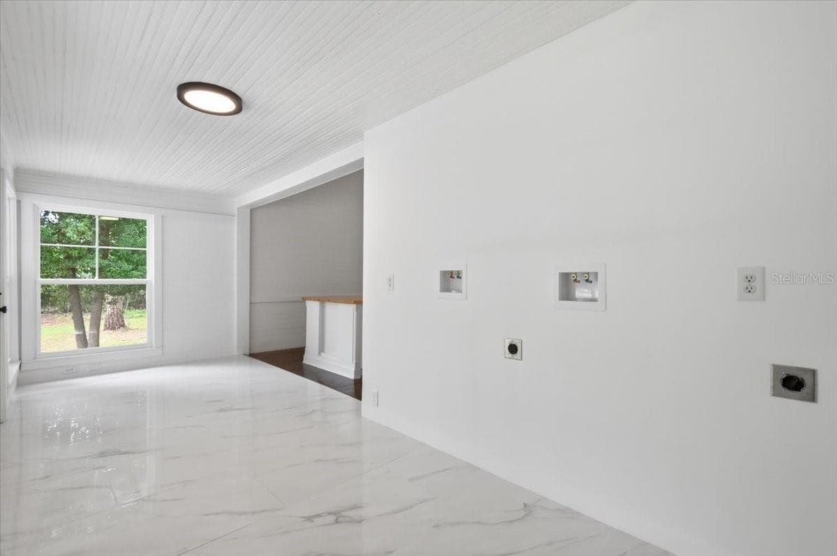 1103 JEFFERSON STREET — photo 33 of 52