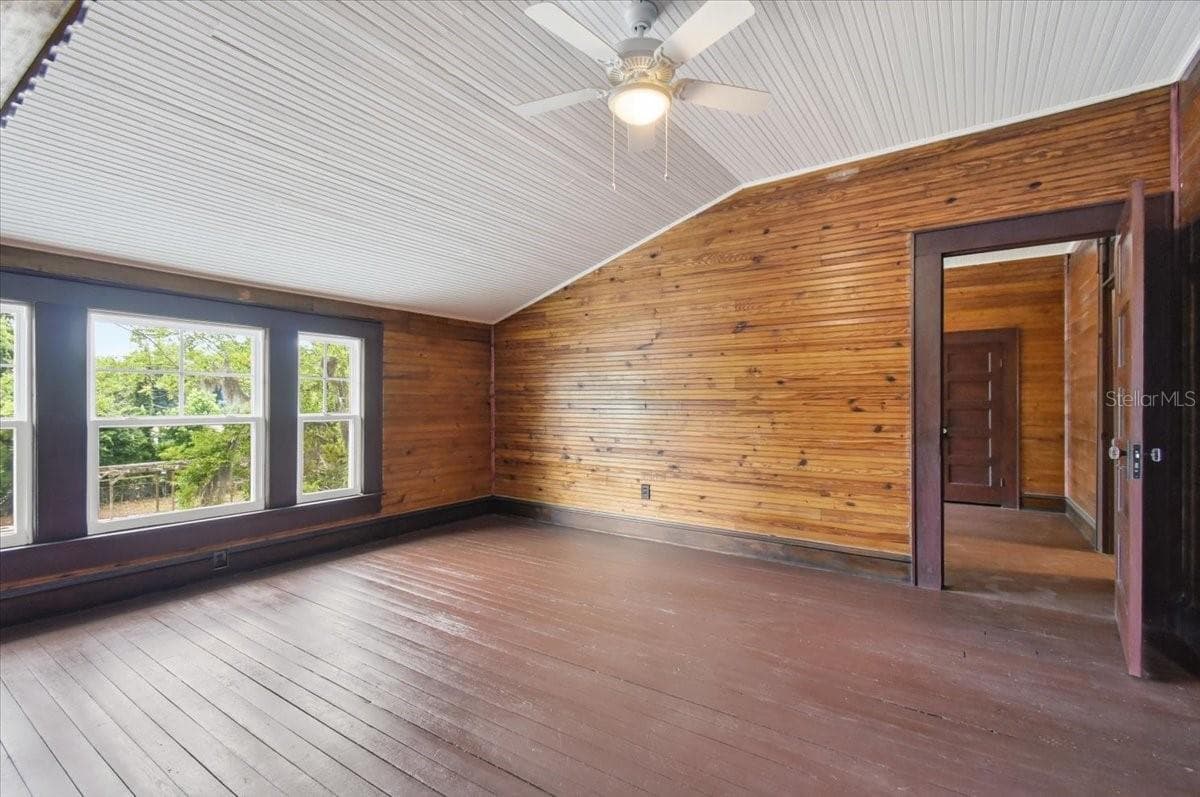 1103 JEFFERSON STREET — photo 49 of 52