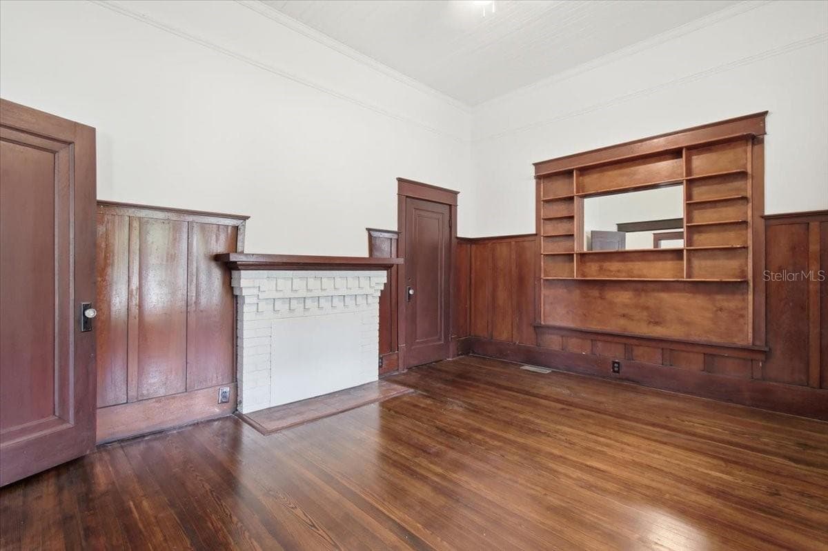 1103 JEFFERSON STREET — photo 19 of 52