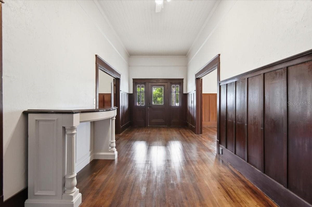 1103 JEFFERSON STREET — photo 11 of 52