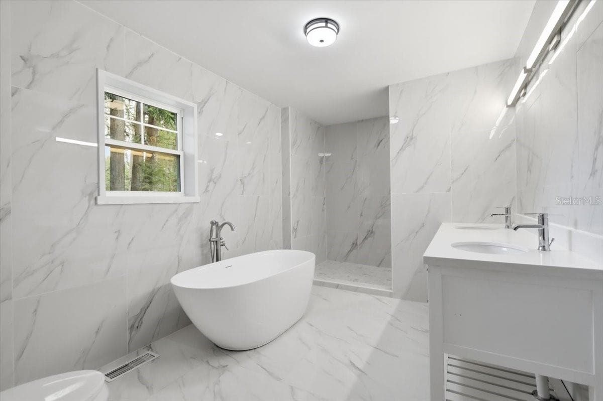 1103 JEFFERSON STREET — photo 34 of 52