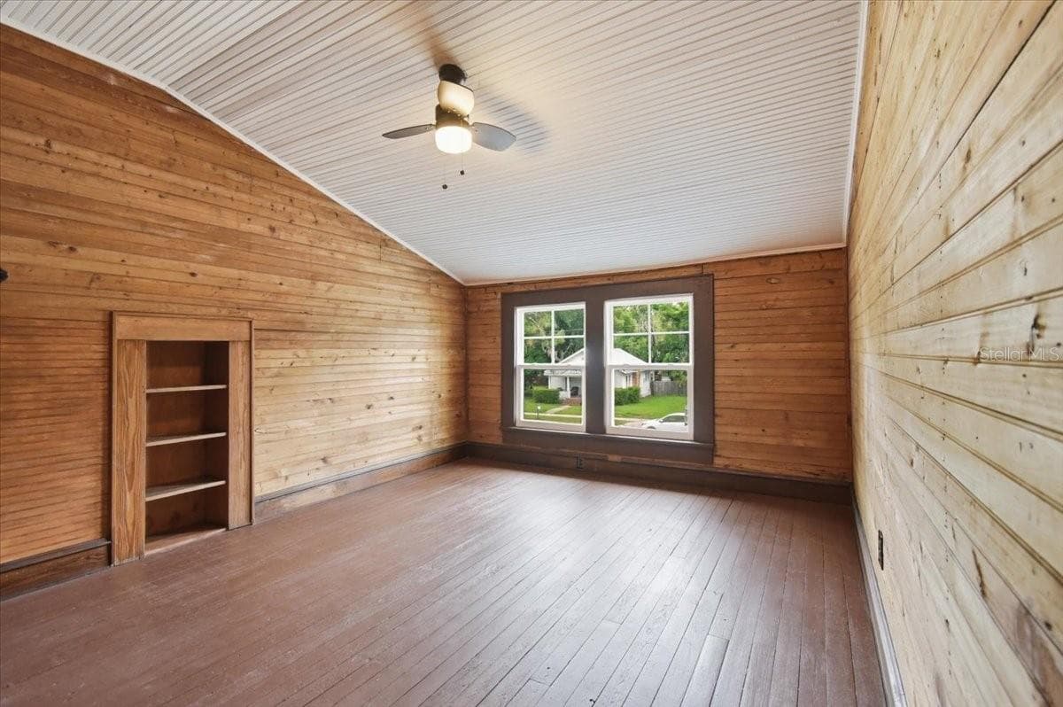 1103 JEFFERSON STREET — photo 47 of 52