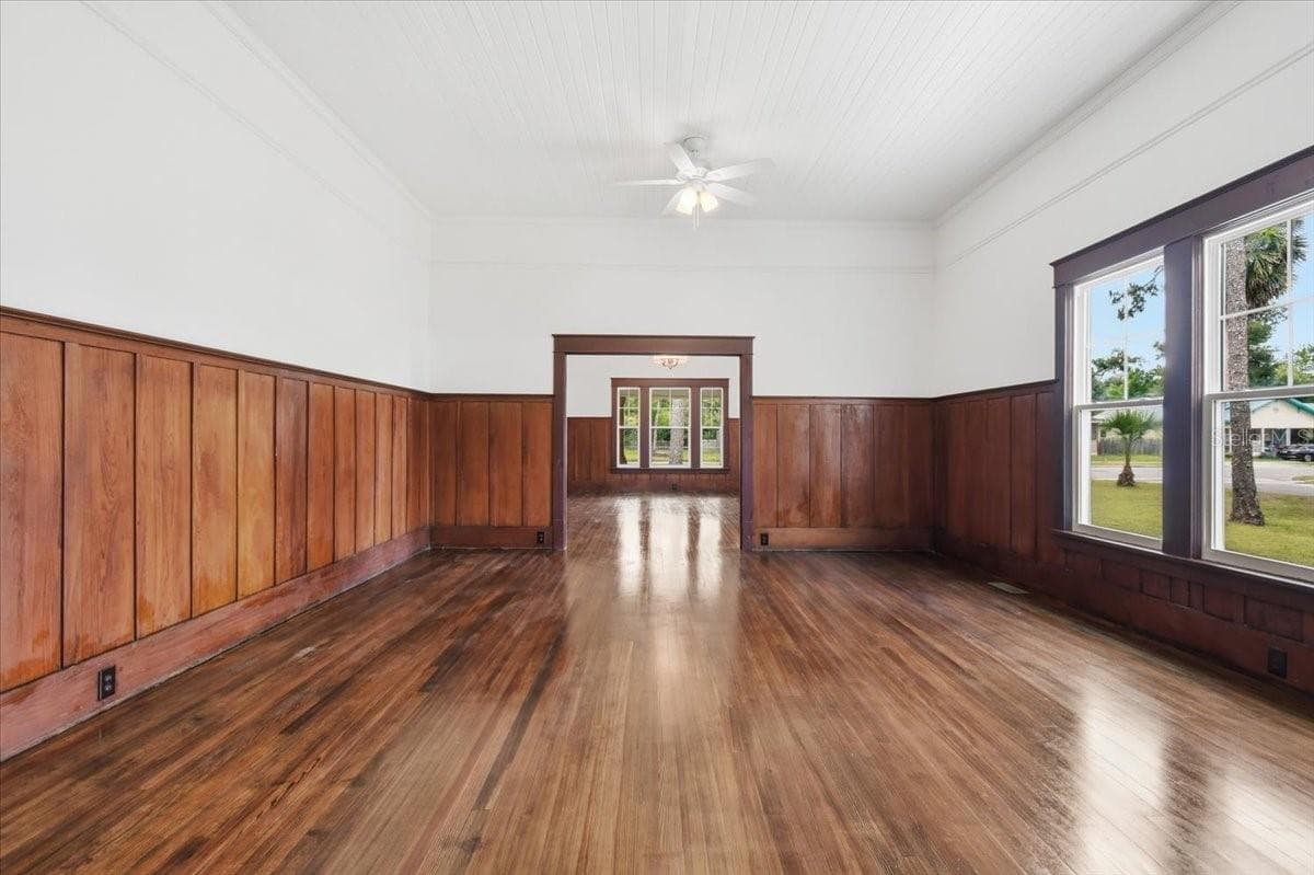 1103 JEFFERSON STREET — photo 18 of 52