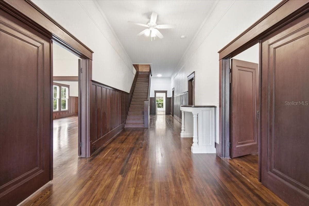1103 JEFFERSON STREET — photo 9 of 52