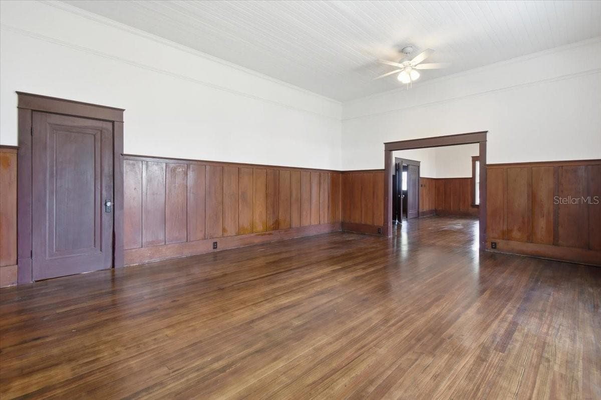 1103 JEFFERSON STREET — photo 17 of 52