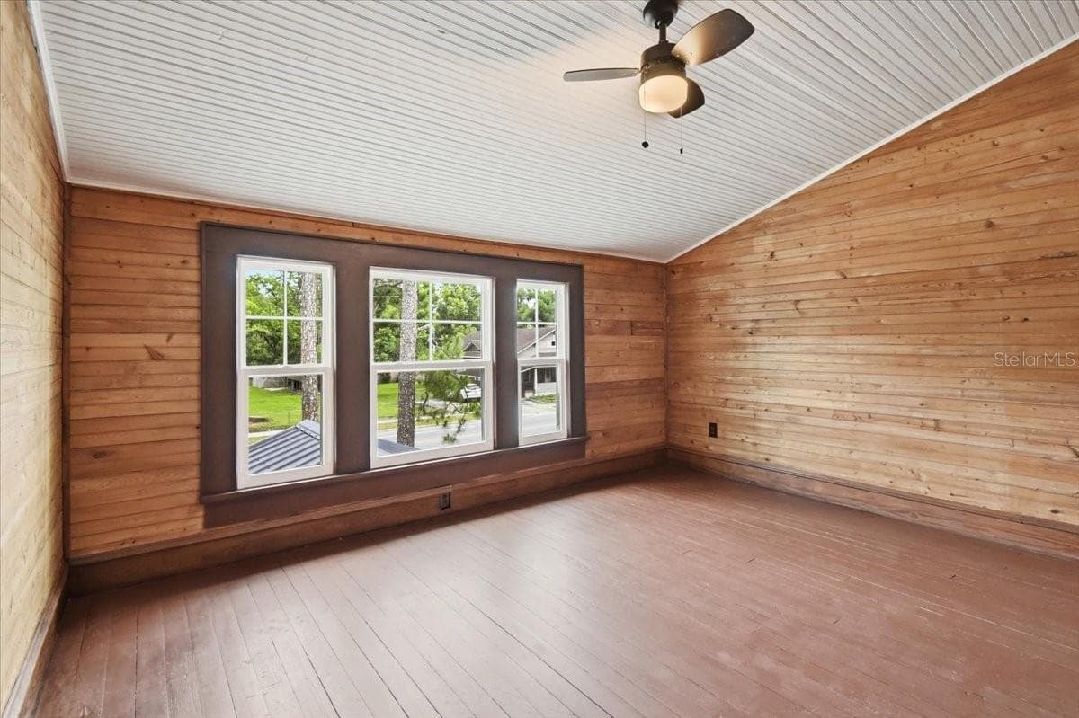 1103 JEFFERSON STREET — photo 45 of 52