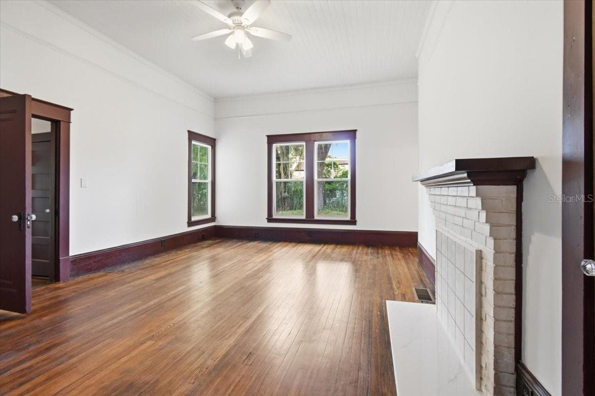 1103 JEFFERSON STREET — photo 22 of 52
