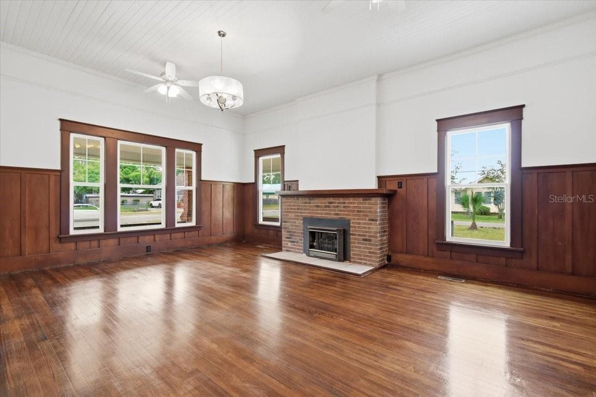 1103 JEFFERSON STREET — photo 16 of 52
