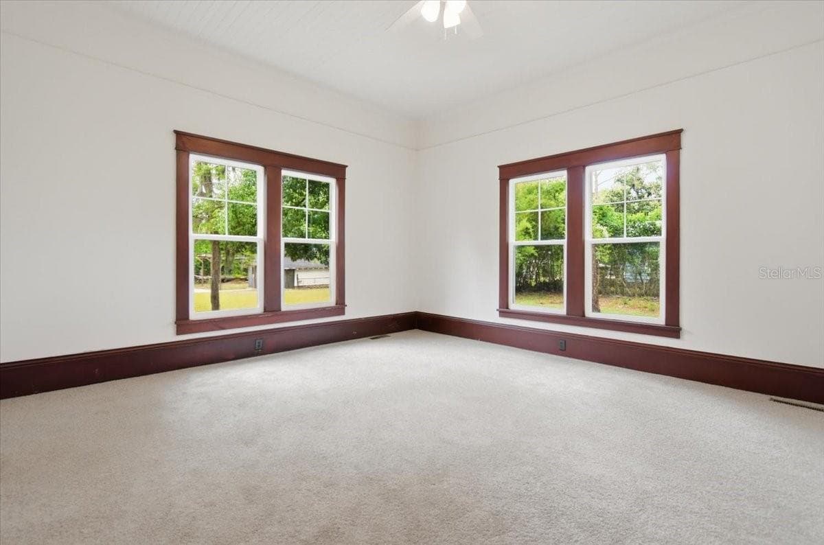 1103 JEFFERSON STREET — photo 24 of 52