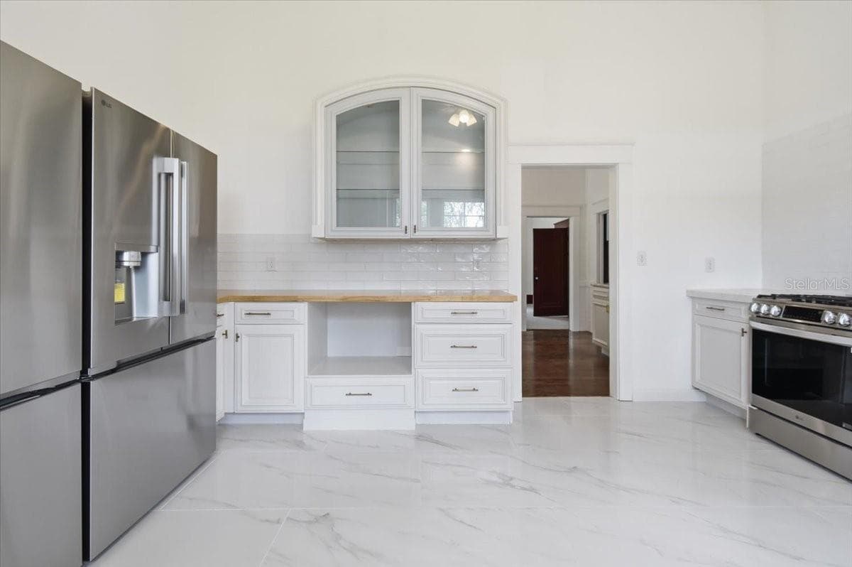 1103 JEFFERSON STREET — photo 30 of 52