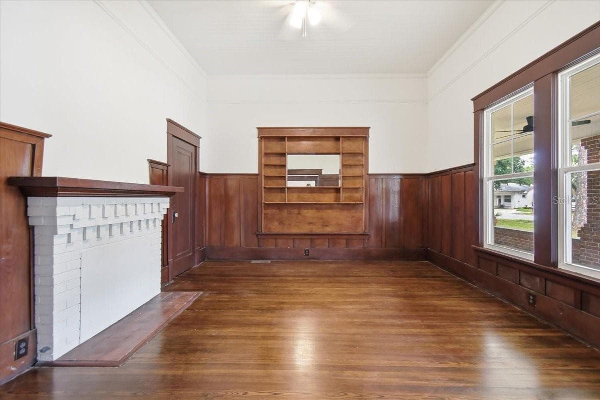 1103 JEFFERSON STREET — photo 12 of 52