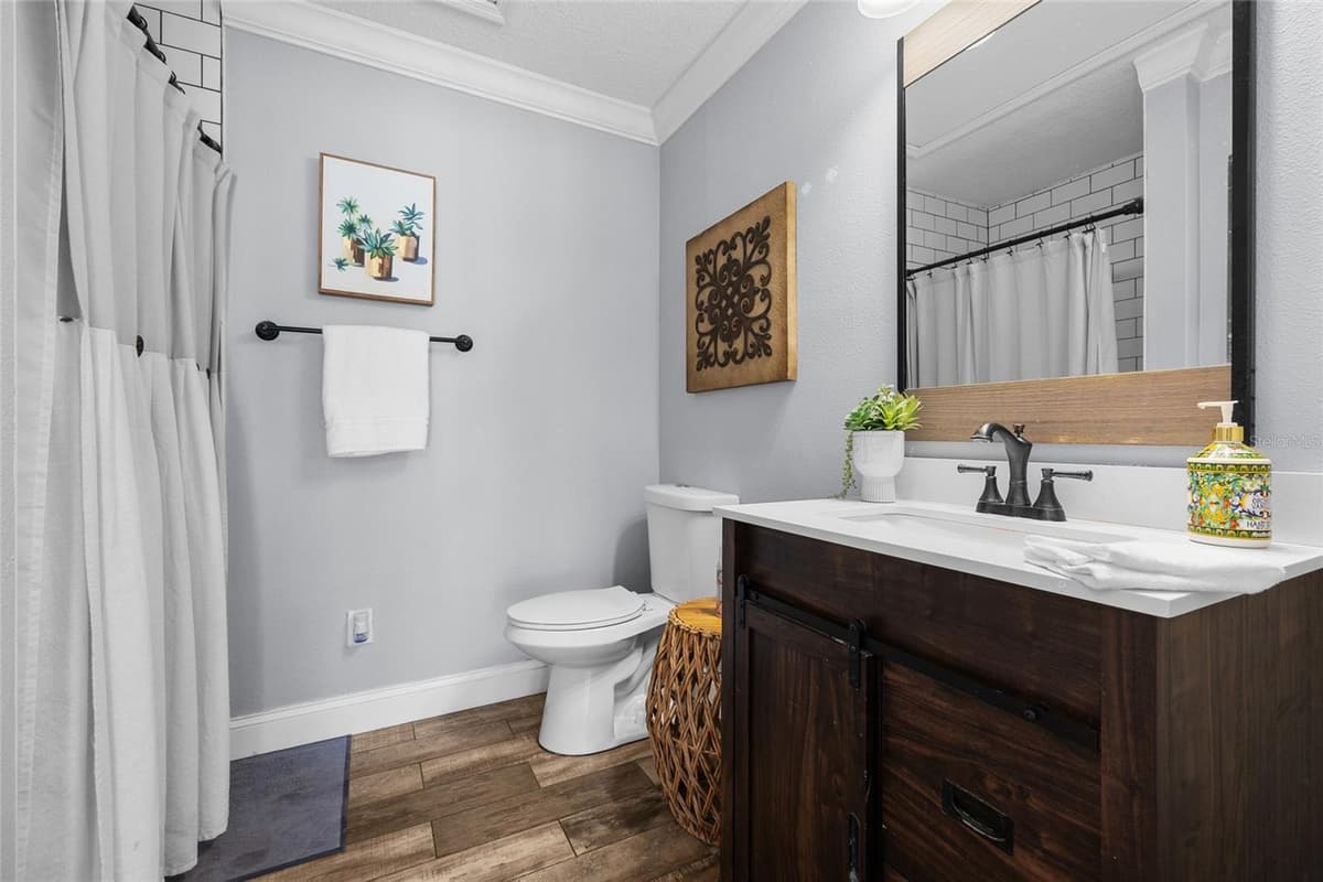 172 BRADSHAW GLEN — photo 19 of 39