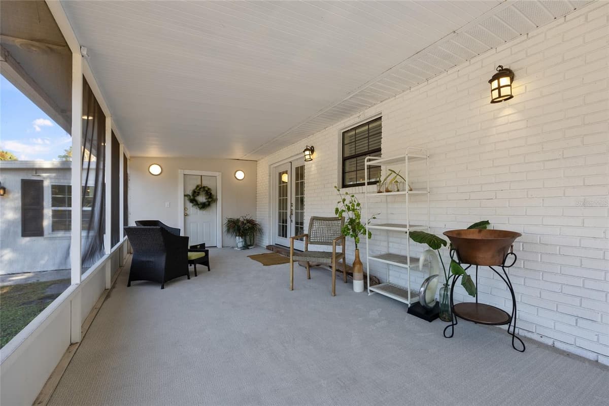 172 BRADSHAW GLEN — photo 26 of 39