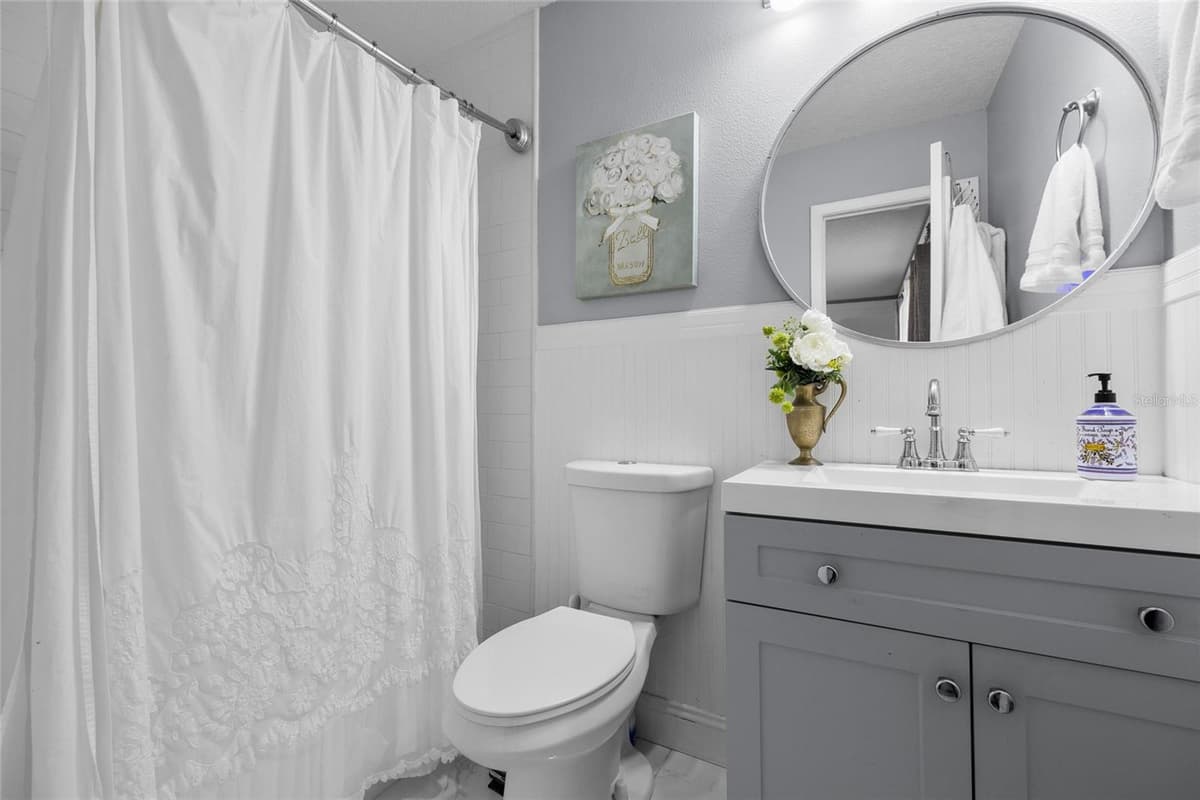 172 BRADSHAW GLEN — photo 15 of 39