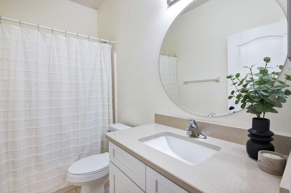 504 KEY HAVEN DRIVE — photo 21 of 35