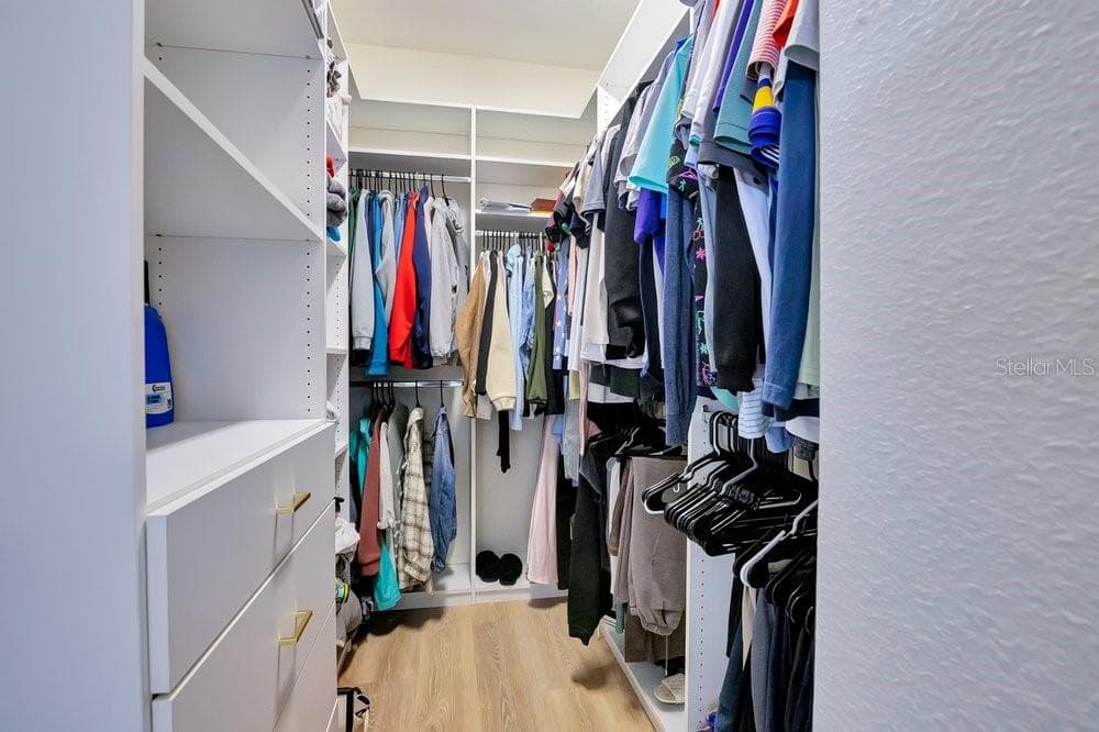 504 KEY HAVEN DRIVE — photo 17 of 35