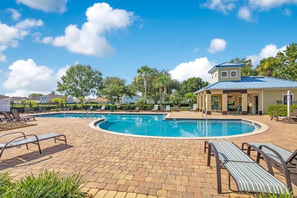 504 KEY HAVEN DRIVE — photo 34 of 35