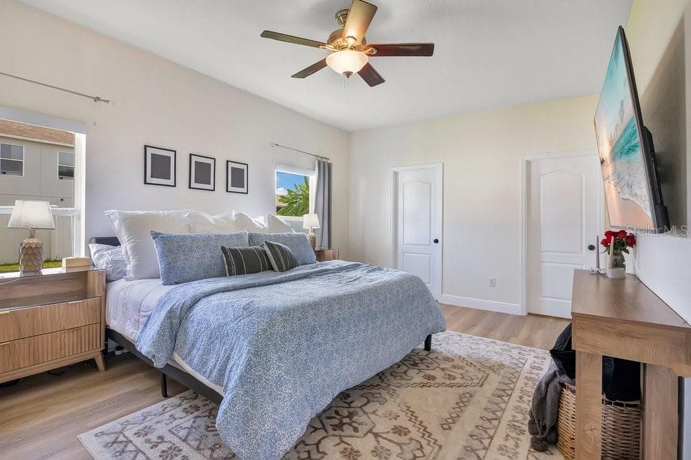 504 KEY HAVEN DRIVE — photo 15 of 35