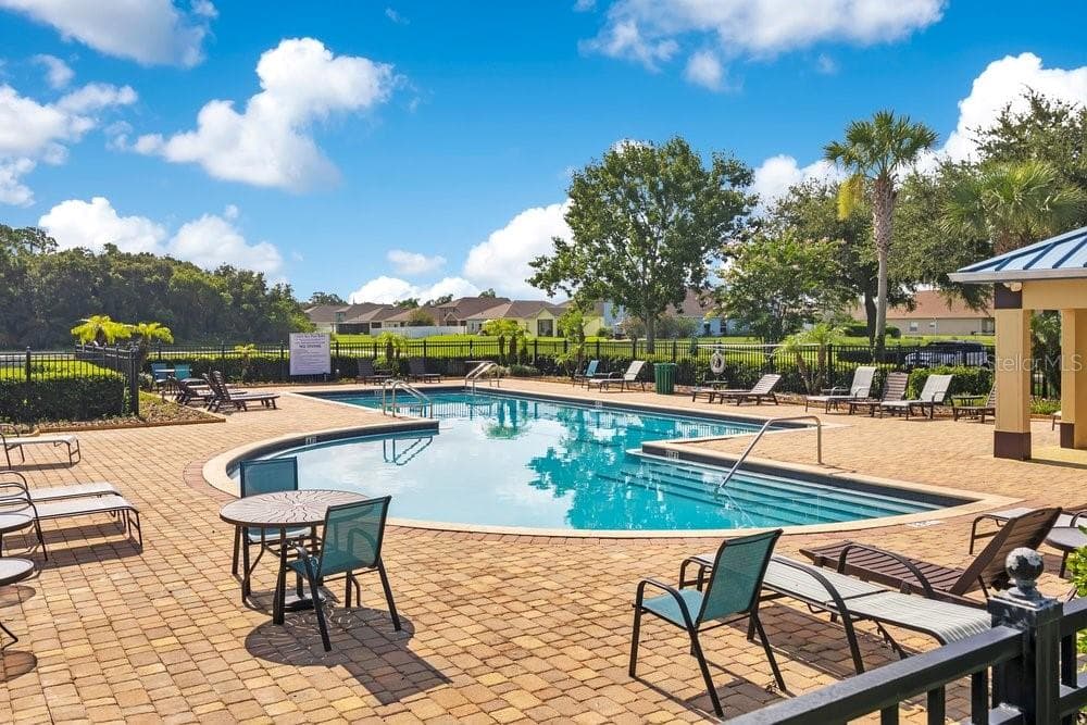 504 KEY HAVEN DRIVE — photo 35 of 35