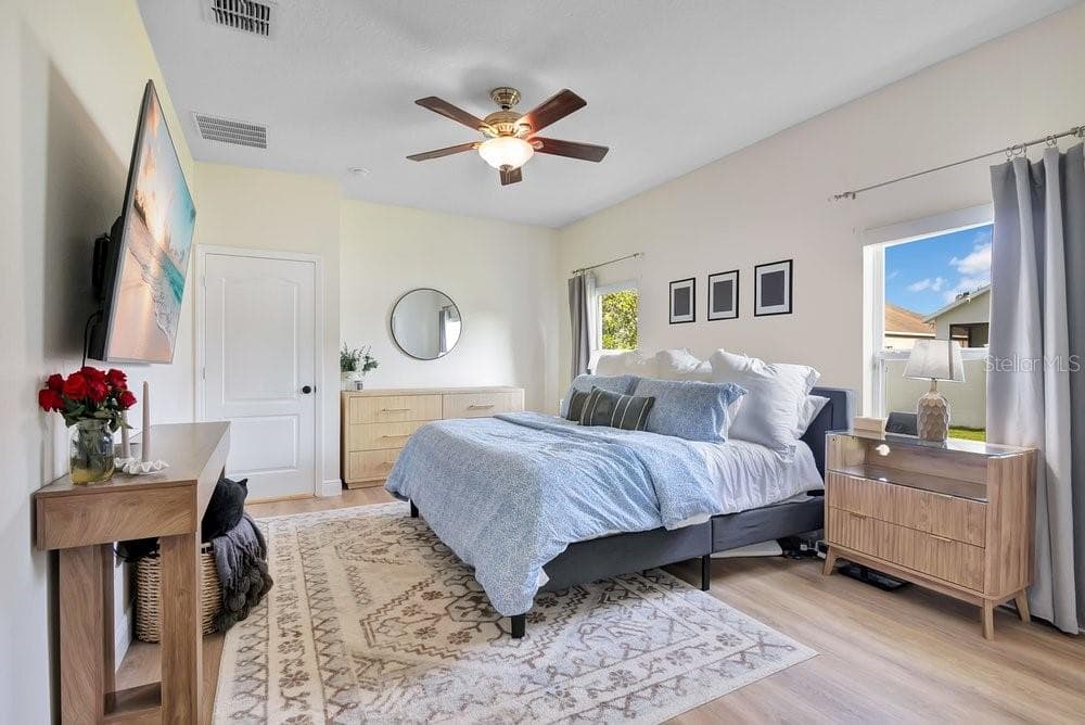 504 KEY HAVEN DRIVE — photo 16 of 35