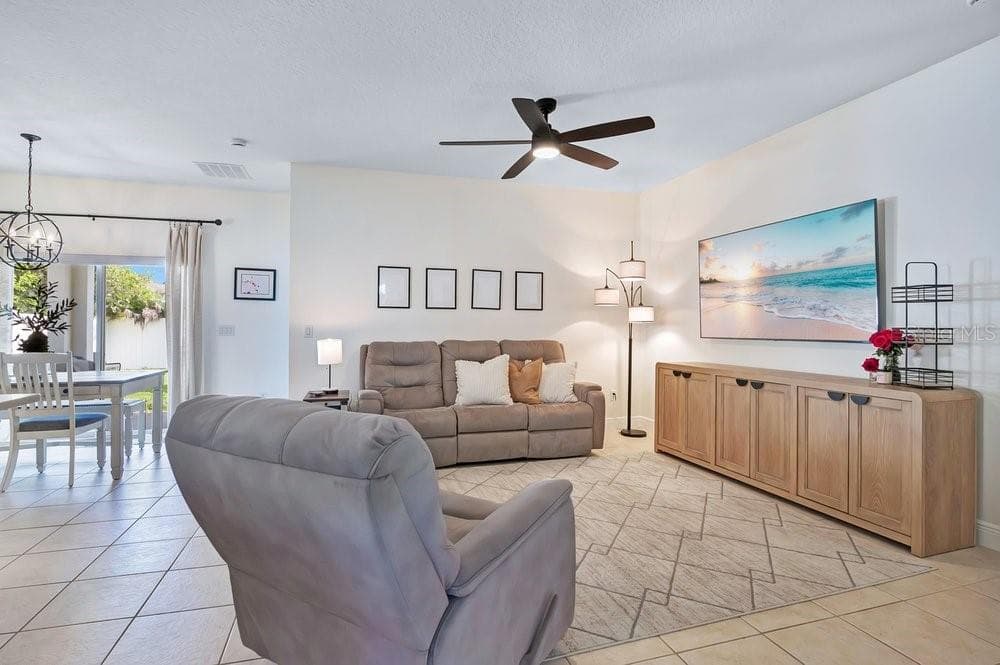 504 KEY HAVEN DRIVE — photo 12 of 35