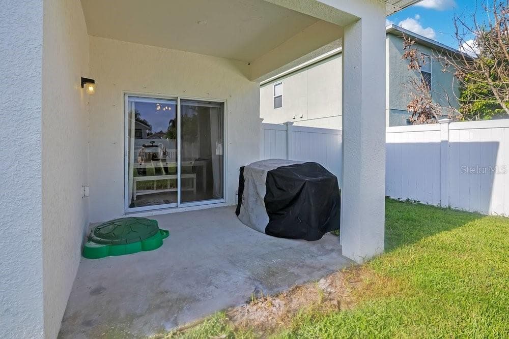 504 KEY HAVEN DRIVE — photo 25 of 35