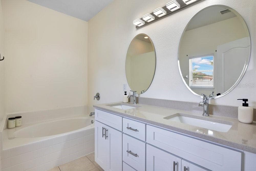 504 KEY HAVEN DRIVE — photo 19 of 35