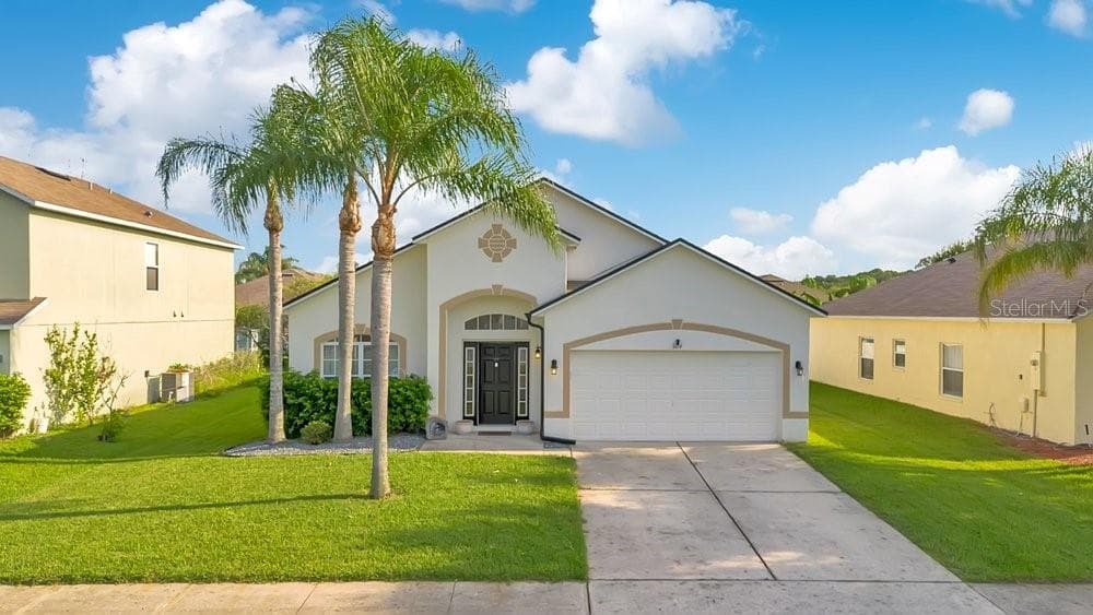 504 KEY HAVEN DRIVE — photo 29 of 35