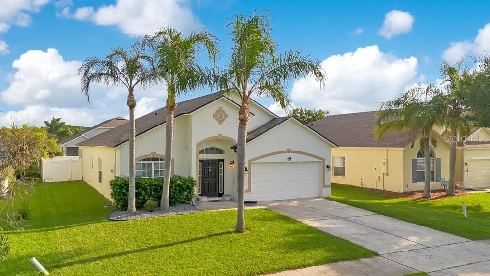 504 KEY HAVEN DRIVE — photo 30 of 35
