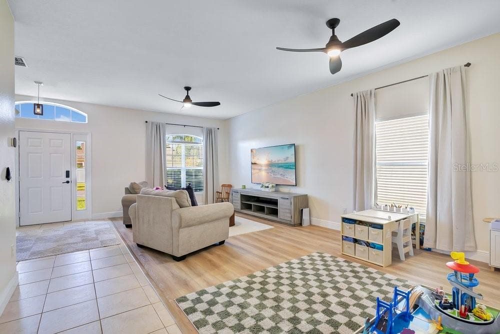 504 KEY HAVEN DRIVE — photo 8 of 35