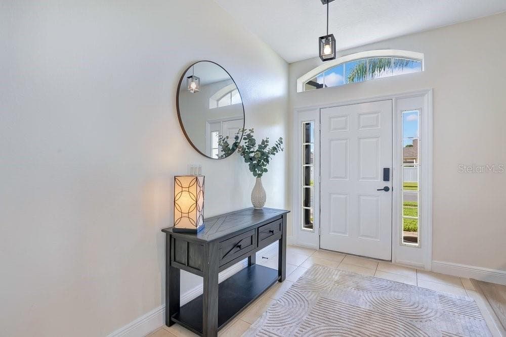 504 KEY HAVEN DRIVE — photo 4 of 35