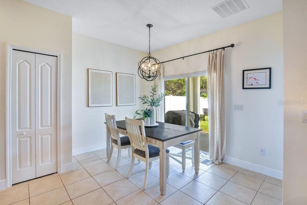 504 KEY HAVEN DRIVE — photo 9 of 35