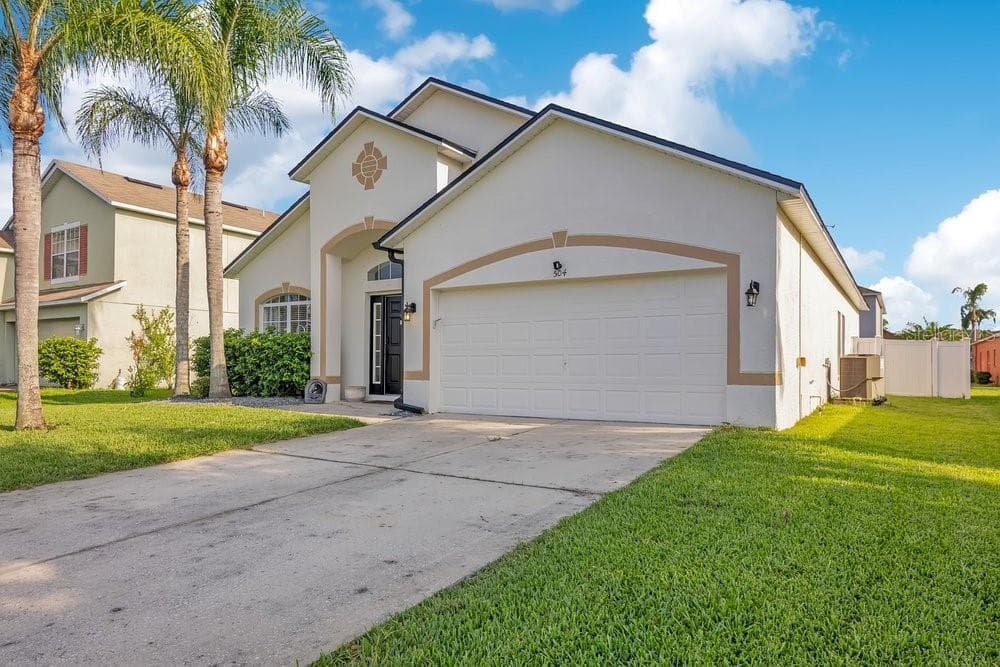 504 KEY HAVEN DRIVE — photo 3 of 35