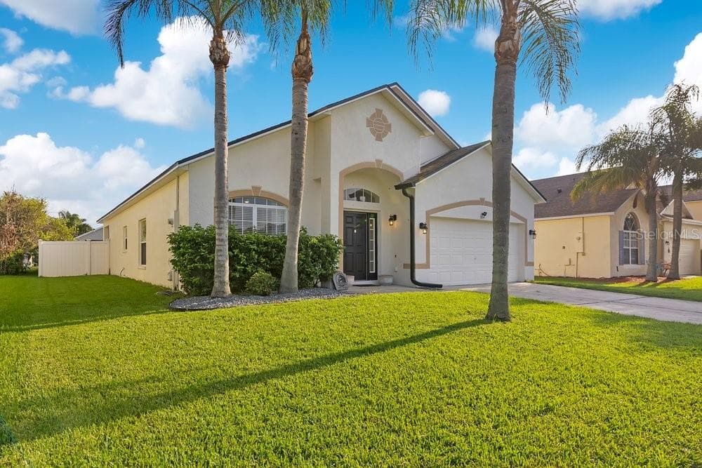 504 KEY HAVEN DRIVE — photo 2 of 35